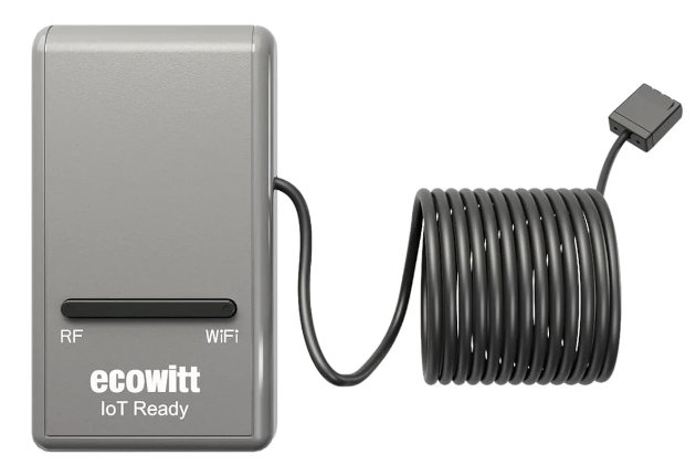 Ecowitt GW1200