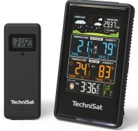 TechniSat IMETEO 410