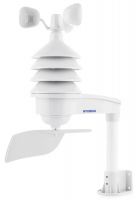 Hyundai WSP 5100 RWIND - wiatromierz