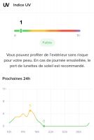 Promieniowanie UV - zdjęcie 2