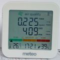 METEO SP-88A