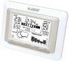 Stacja pogodowa La Crosse Technology WS9250IT+