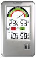 Stacja pogodowa La Crosse Technology WS9070IT+