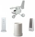 Stacja pogodowa La Crosse Technology MOBILE ALERTS MA10050