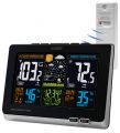 Stacja pogodowa La Crosse Technology WS6828