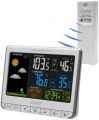 Stacja pogodowa La Crosse Technology WS6826