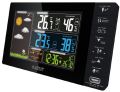 Stacja pogodowa La Crosse Technology WS6827
