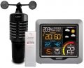 Stacja pogodowa La Crosse Technology WS6861