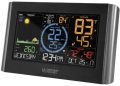 Stacja pogodowa La Crosse Technology V22-WRTH