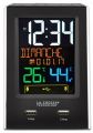 Stacja pogodowa La Crosse Technology WS6816