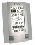 Stacja pogodowa La Crosse Technology WS8035
