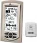 Stacja pogodowa La Crosse Technology WS9032