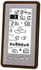 Stacja pogodowa La Crosse Technology WS9040