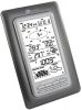 Stacja pogodowa La Crosse Technology WS1501