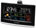 Stacja pogodowa La Crosse Technology WS6837