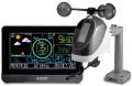Stacja pogodowa La Crosse Technology WS6863