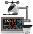 Stacja pogodowa La Crosse Technology WS6869