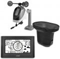 Stacja pogodowa La Crosse Technology WS1652