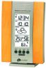 Stacja pogodowa La Crosse Technology WS7014