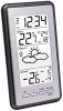 Stacja pogodowa La Crosse Technology WS9130