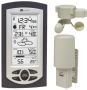 Stacja pogodowa La Crosse Technology WS9035