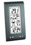 Stacja pogodowa La Crosse Technology WS9635