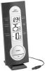 Stacja pogodowa La Crosse Technology WS7033