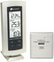 Stacja pogodowa La Crosse Technology WS7206