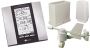 Stacja pogodowa La Crosse Technology WS2305