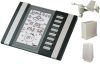 Stacja pogodowa La Crosse Technology WS2300