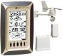 Stacja pogodowa La Crosse Technology WS2308