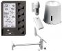 Stacja pogodowa La Crosse Technology WS7000