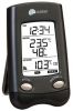 Stacja pogodowa La Crosse Technology WS9024