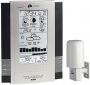 Stacja pogodowa La Crosse Technology WS8015
