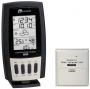 Stacja pogodowa La Crosse Technology WS7025