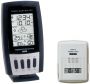 Stacja pogodowa La Crosse Technology WS7026-TX3