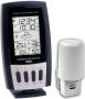 Stacja pogodowa La Crosse Technology WS7026-TX4