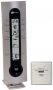 Stacja pogodowa La Crosse Technology WS7042