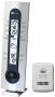 Stacja pogodowa La Crosse Technology WS7043