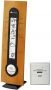 Stacja pogodowa La Crosse Technology WS7049