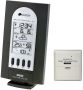 Stacja pogodowa La Crosse Technology WS7079