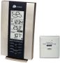 Stacja pogodowa La Crosse Technology WS7108
