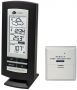 Stacja pogodowa La Crosse Technology WS7208