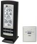 Stacja pogodowa La Crosse Technology WS7210