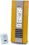 Stacja pogodowa La Crosse Technology WS7396