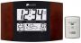 Stacja pogodowa La Crosse Technology WS8157