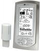Stacja pogodowa La Crosse Technology WS9032it+