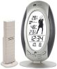Stacja pogodowa La Crosse Technology WS9723