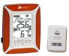 Stacja pogodowa La Crosse Technology WS8610