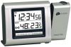 Stacja pogodowa La Crosse Technology WT5110